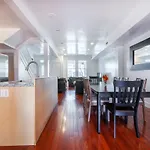 Spacious, Relaxing, 4 Bd 3.5 Ba Home In Petworth!