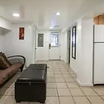 Spacious, Relaxing, 4 Bd 3.5 Ba Home In Petworth!